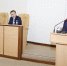 IMG-20260326-2.JPG - Парламент Кабардино-Балкарии