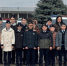 Полиция сообщает - Кабардино-Балкарская правда
