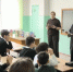 Пусть радость принесёт День возрождения - Кабардино-Балкарская правда