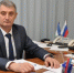 Огнеборцы с поставленными задачами справляются - Кабардино-Балкарская правда