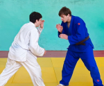 Победители чемпионата