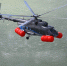 В России завершили сертификацию офшорного вертолета Ми-171А3 - Юг России
