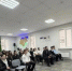 Школа традиций народов Кабардино-Балкарии - Кабардино-Балкарская правда