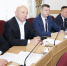 IMG-20260327-2.JPG - Парламент Кабардино-Балкарии