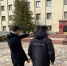 Житель Ставрополя получил 20 лет колонии за госизмену и вербовку новых членов террористической организации - Sk-News.Ru