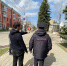 24-летний ставрополец-бариста пытался отравить военных, собирал для кураторов данные о воинских частях и вербовал знакомых - Sk-News.Ru