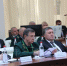 2.jpg - Министерство природных ресурсов и экологии