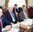 IMG-20260327-2.JPG - Парламент Кабардино-Балкарии