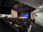 Итоги Народной программы «Единой России»: прирост населения, модернизация поликлиник и возвращение культуры здоровья