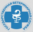 Уважаемые жители! Доводим до Вашего сведения - Городской округ Нальчик