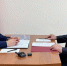 Казбек Коков и Денис Мантуров обсудили перспективы развития промышленности региона - Кабардино-Балкарская правда