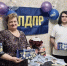 img - ЛДПР