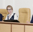 Законодатели заслушали отчёты  о деятельности ведомств - Кабардино-Балкарская правда