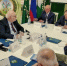В интересах народа и России - Кабардино-Балкарская правда