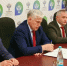 С трудностями справились, планы перевыполнили - Кабардино-Балкарская правда