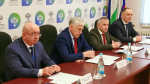 С трудностями справились, планы перевыполнили