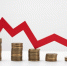 Инфляция в Кабардино-Балкарии в феврале зафиксирована ниже общероссийского показателя - Правительство КБР