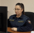 Вместо уголовного дело-полное погашение долга - УФССП
