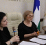 Объявлены результаты международного конкурса «SOTTO VOCE» - Северо-Кавказский государственный институт искусств