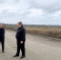 Фото сайта правительства КБР - НИА-Кавказ - КБР