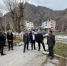 Фото сайта правительства КБР - НИА-Кавказ - КБР