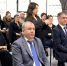 «Есть результат»: обсуждение развития образования в Кабардино-Балкарии - КБГАУ им. В.М. Кокова