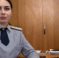 Стала, кем мечтала быть - Кабардино-Балкарская правда
