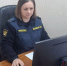 Телефон арестован, работы назначены: должник сдался - УФССП