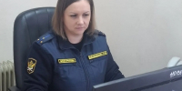 Телефон арестован, работы назначены: должник сдался - УФССП
