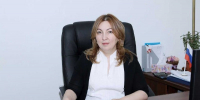 Росреестр отвечает на актуальные вопросы граждан - РИА Кабардино-Балкария