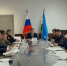 Наркоситуация в городском округе - Кабардино-Балкарская правда