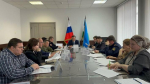 Наркоситуация в городском округе