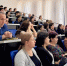 В Кабардино- Балкарском ГАУ прошла Всероссийская студенческая научная конференция «Экономический вектор нового поколения: АПК, туризм, торговля и индустрия питания» - КБГАУ им. В.М. Кокова