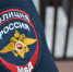 В Нальчике мошенник взял у пятерых людей свыше 700 тысяч рублей предоплаты за кухни и исчез - Sk-News.Ru