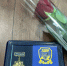 img - ЛДПР