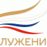 Проекты из Кабардино-Балкарии вышли в финал премии «Служение». Поддержите их! - Министерство строительства и ЖКХ КБР