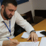 Более 180 специалистов «Каббалкэнерго» прошли обучение  по использованию средств индивидуальной защиты. - Министерство промышленности, энергетики и торговли КБР