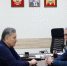 УФСИН сообщает - Кабардино-Балкарская правда