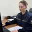 Чтоб не лишиться автомобиля, злостный нарушитель ПДД оплатил всю  имеющуюся задолженность - УФССП