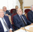 IMG-20260401-2.JPG - Парламент Кабардино-Балкарии
