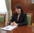 DSC08488.jpg - Глава КБР