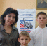 Первые шаги на «Творческие вершины» - Кабардино-Балкарская правда