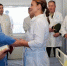 Почти 5000 консультаций оказали медицинские психологи Ставрополья в 2025 году ветеранам СВО и семьям погибших героев - Sk-News.Ru