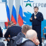 Участники программы «Герои КБР» погружаются в работу ведомств и местных администраций - РИА Кабардино-Балкария