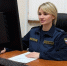 В Прохладном уголовное дело побудило должника погасить многотысячный долг по алиментам - УФССП