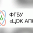 Мониторинг зерна - РИА Кабардино-Балкария