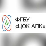 Мониторинг зерна