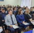 О защите прав несовершеннолетних - Кабардино-Балкарская правда