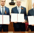 Из-за нестабильного поступления воды с гор Кавказа на КМВ за 5 лет построят новый водовод - Sk-News.Ru