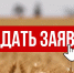 Объявлен старт премии «Мастера сельского и агротуризма» - Правительство КБР